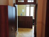 İcarəyə verilir  obyekt 400 m², 28 May m., photo 4 from 8