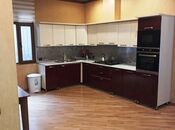 İcarəyə verilir  obyekt 400 m², 28 May m., photo 7 from 8