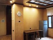 İcarəyə verilir  obyekt 400 m², 28 May m., photo 8 from 8