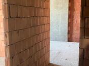 Satılır 2 otaqlı yeni tikili 77 m², Nəsimi r., photo 3 from 5