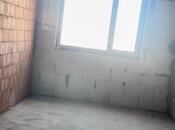 Satılır 2 otaqlı yeni tikili 77 m², Nəsimi r., photo 4 from 5