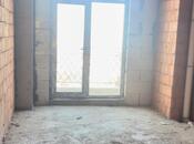 Satılır 2 otaqlı yeni tikili 77 m², Nəsimi r., photo 2 from 5