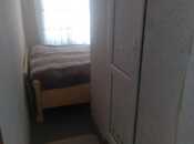 Satılır 2 otaqlı köhnə tikili 40 m², İnşaatçılar m., photo 5 from 8