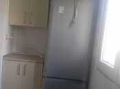Satılır 2 otaqlı köhnə tikili 40 m², İnşaatçılar m., photo 7 from 8
