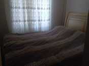 Satılır 2 otaqlı köhnə tikili 40 m², İnşaatçılar m., photo 6 from 8