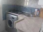 Satılır 2 otaqlı köhnə tikili 40 m², İnşaatçılar m., photo 8 from 8