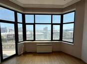 Satılır 3 otaqlı yeni tikili 140 m², Sahil m., photo 3 from 8