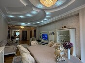 Продаётся 3-комн. новостройка 140 м², м. Иншаатчылар, photo 5 from 8