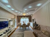 Продаётся 3-комн. новостройка 140 м², м. Иншаатчылар, photo 3 from 8