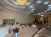 Продаётся 3-комн. новостройка 140 м², м. Иншаатчылар, photo 4 from 8