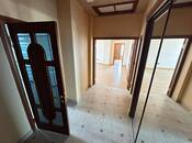 Satılır 3 otaqlı yeni tikili 140 m², Sahil m., photo 8 from 8