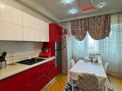 Продаётся 3-комн. новостройка 140 м², м. Иншаатчылар, photo 6 from 8