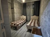 Сдаётся 2-комн. новостройка 52 м², Насиминский  р., photo 3 from 6