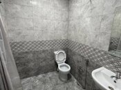 Сдаётся 2-комн. новостройка 52 м², Насиминский  р., photo 6 from 6