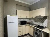 Сдаётся 2-комн. новостройка 52 м², Насиминский  р., photo 5 from 6