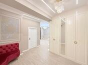 Продаётся 2-комн. новостройка 60 м², м. Дернегюль, photo 8 from 8