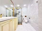 Продаётся 2-комн. новостройка 60 м², м. Дернегюль, photo 7 from 8