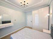 Продаётся 2-комн. новостройка 60 м², м. Дернегюль, photo 6 from 8