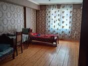 İcarəyə verilir 3 otaqlı yeni tikili 112 m², photo 5 from 8
