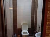 İcarəyə verilir 3 otaqlı yeni tikili 112 m², photo 8 from 8