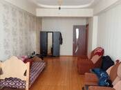 İcarəyə verilir 3 otaqlı yeni tikili 112 m², photo 2 from 8