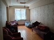 İcarəyə verilir 3 otaqlı yeni tikili 112 m², photo 6 from 8