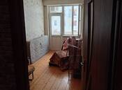 İcarəyə verilir 3 otaqlı yeni tikili 112 m², photo 3 from 8