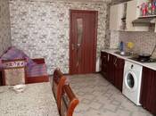 İcarəyə verilir 3 otaqlı yeni tikili 112 m², photo 1 from 8
