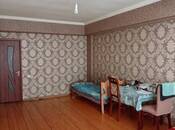 İcarəyə verilir 3 otaqlı yeni tikili 112 m², photo 4 from 8