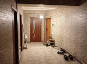 İcarəyə verilir 3 otaqlı yeni tikili 112 m², photo 7 from 8