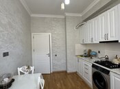 Satılır 2 otaqlı yeni tikili 64 m², photo 6 from 8