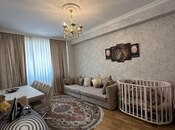 Satılır 2 otaqlı yeni tikili 64 m², photo 3 from 8