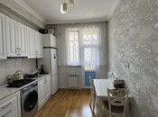 Satılır 2 otaqlı yeni tikili 64 m², photo 7 from 8