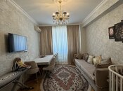 Satılır 2 otaqlı yeni tikili 64 m², photo 1 from 8