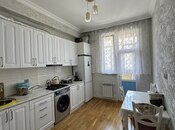 Satılır 2 otaqlı yeni tikili 64 m², photo 5 from 8