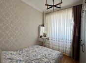 Satılır 2 otaqlı yeni tikili 64 m², photo 8 from 8