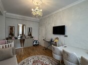 Satılır 2 otaqlı yeni tikili 64 m², photo 4 from 8