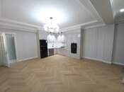 Продаётся 2-комн. новостройка 77 м², м. Нариман Нариманов, photo 3 from 8