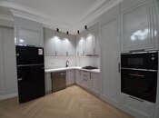 Продаётся 2-комн. новостройка 77 м², м. Нариман Нариманов, photo 4 from 8