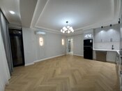 Продаётся 2-комн. новостройка 77 м², м. Нариман Нариманов, photo 5 from 8