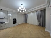 Продаётся 2-комн. новостройка 77 м², м. Нариман Нариманов, photo 6 from 8