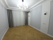 Продаётся 2-комн. новостройка 77 м², м. Нариман Нариманов, photo 8 from 8