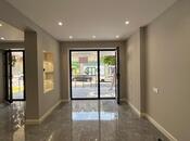 Продаётся  объект 15 м², м. Халглар Достлугу, photo 4 from 4