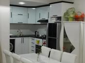 Satılır 2 otaqlı yeni tikili 77 m², Yasamal r., photo 3 from 6