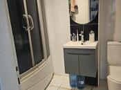 Satılır 2 otaqlı yeni tikili 77 m², Yasamal r., photo 5 from 6