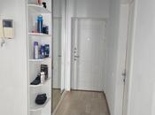 Satılır 2 otaqlı yeni tikili 77 m², Yasamal r., photo 6 from 6