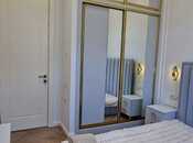 İcarəyə verilir 3 otaqlı yeni tikili 101 m², Ağ şəhər q., photo 4 from 8