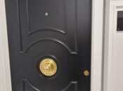 İcarəyə verilir 3 otaqlı yeni tikili 101 m², Ağ şəhər q., photo 7 from 8