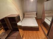 İcarəyə verilir 3 otaqlı yeni tikili 70 m², Həzi Aslanov m., photo 6 from 8