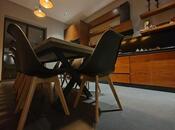 Сдаётся 5-комн. дом/дача 300 м², photo 3 from 8